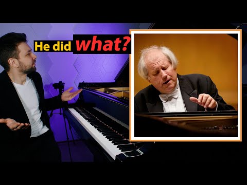 3 Genius Tricks Sokolov Uses (and You Can Too)