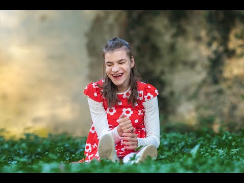 Kilometry, které pomáhají Samíkovi a Verunce