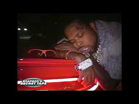 [SOLD] Westside Gunn x Conway The Machine x Benny The Butcher - "Colateral Damage" (prod. by gALIOn)