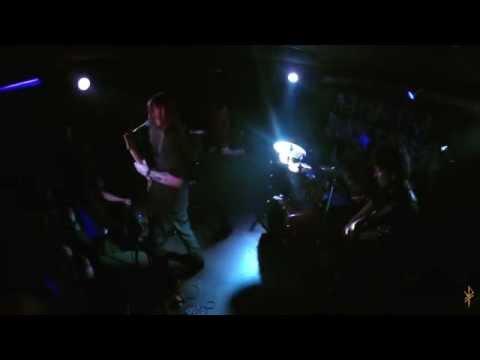 Всполох - Вечность / Vspolokh - Eternity live