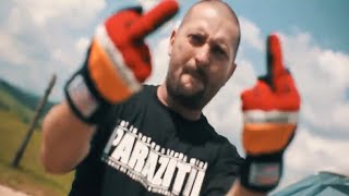 Cheloo - Suma defectelor (videoclip oficial)