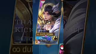 Download lagu tutor jadi editor berkelas donk #mlbb #mlbbedit #mlbbcreatorcamp mp3