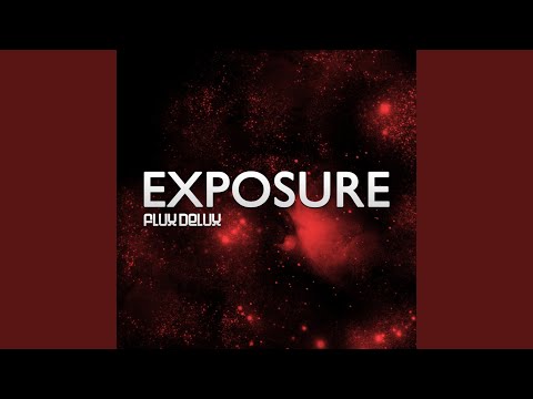 I Need You (Original Mix)