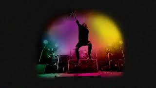 Future (Live Mix) - Paramore