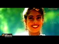 Thenmerku Paruvakatru Tamil 5 1 HD Video Song