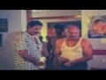Ottapandayam Movie Part 12