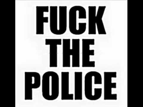 L.I.F.E - Trae Deuce