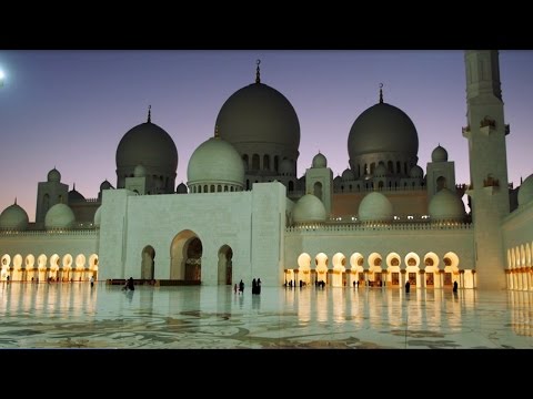 Morali që duhet të këtë çdo musliman