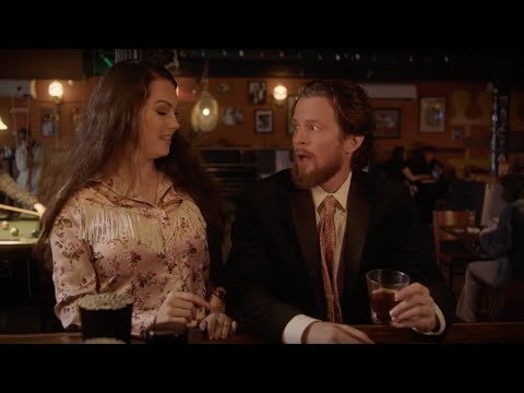 Austin Brown - Happy Wife, Happy Life (Official Music Video)