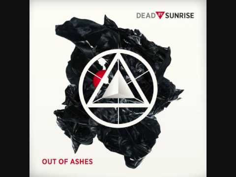 Video thumbnail for Morning After Remix