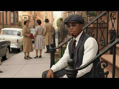 Stone Paxton “Luv Freedom” exclusive cartoon video unreleased single Fans Only early release…  