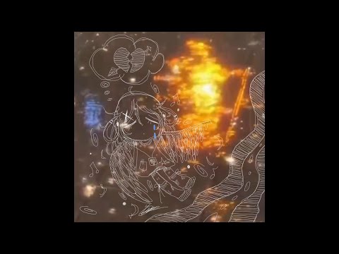 Losty - 劊子手 （feat.BB) (prod.scvlet)