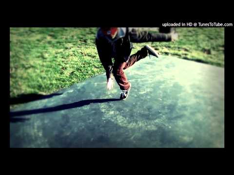 @JQTakinOver_ - Oh Yeah