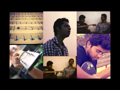 abhishek bhattacharya raabta