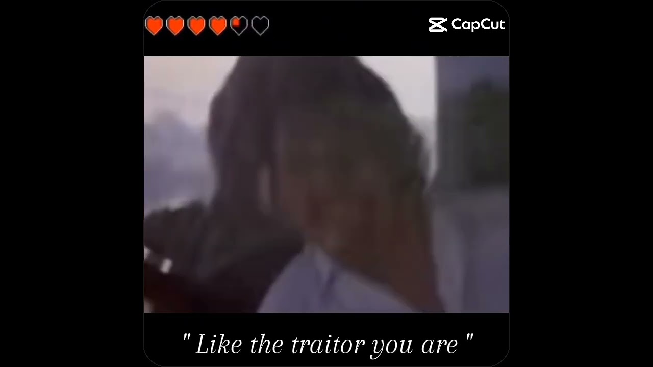 TRAGEDI BINTARO 1987