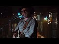 Crazy Heart Fallin Flyin Music Video