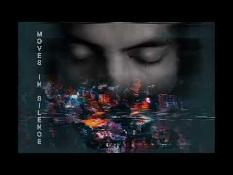 Rajesh Nepali - On My Way To Me | The Beginning of Dreamfolk Experience | 2019 AD