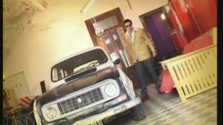 Búsquenla Lyrics English Translation