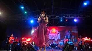 Download lagu OM SERA~Sayang 2~Wiwik Arnetha Cipt. Anton Obama mp3 Download lagu OM SERA~Sayang 2~Wiwik Arnetha Cipt. Anton Obama mp3