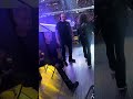😂 James Hetfield’s Hilarious Fake-Out on Kirk Hammett | Metallica M72 Tour Moment 🤘