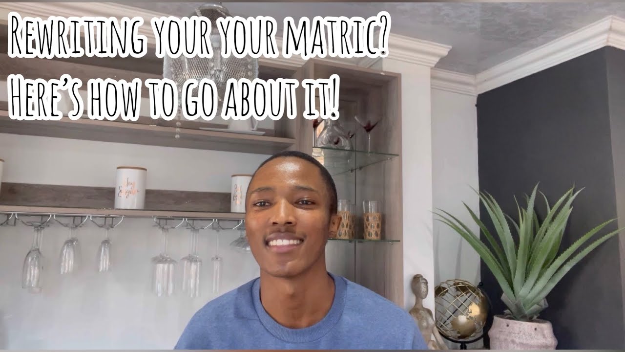 My upgrading journey and upgrading options | MEDSchool_Chronicles