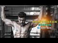 RAM CHARAN WHATSAPP STATUS RAM CHARAN MASHUP STATUS I AM A BAD GUY STATUS RAM CHARAN STATUS