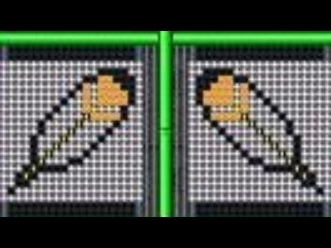 The #1 Flight School For Capes$$ by Andrew2121 - SUPER MARIO MAKER - NO COMMENTARY 1bc 1bc