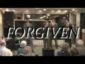 THE BALL BROTHERS - FORGIVEN 