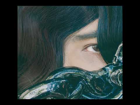 Video thumbnail for Assumpção