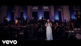 Schiller - Ein schöner Tag ft. Eva Mali