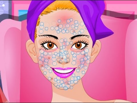 pretty girl обзор игры андроид game rewiew android