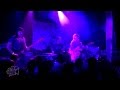Marnie Stern - Risky Biz (Live in London) | Moshcam