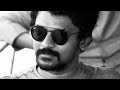 JAILER VARMA BGM TAAL SE NELSON RAJINI WHATSAPP STATUS
