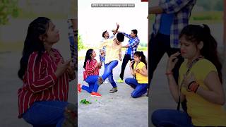 Download lagu Daiya Daiya Daiya Re | Dil Ka Rishta | Aishwarya Rai | Alka Yagnik | Pihu babu | Vishal babu mp3 Download lagu Daiya Daiya Daiya Re | Dil Ka Rishta | Aishwarya Rai | Alka Yagnik | Pihu babu | Vishal babu mp3