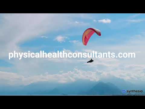 Virtual Physio India #telehealth