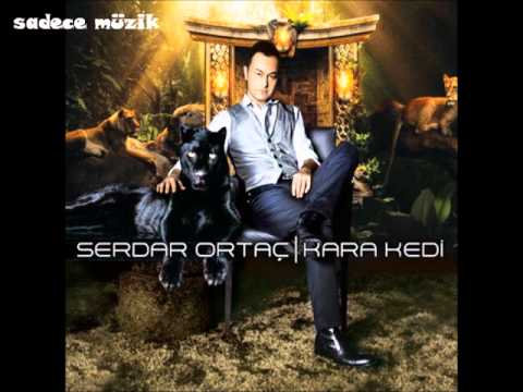 Serdar Ortaç - Loş