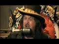 Zucchero Fornaciari "Tutti i Colori della mia vita" ( I Won't Let You down)