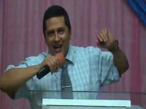 La lepra en el alma 08 04 2011