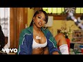 Cleotrapa D B A D Don T Be Actin Dumb Official Video