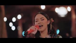 Download lagu Amora Lemos 'Do'aku Harapanku' mp3