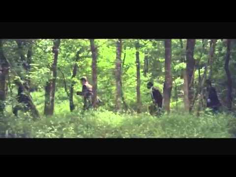 Médine feat Youssoupha - Blokkk Identitaire.