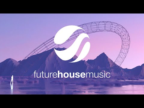 Ed Sheeran - Bad Habits (Dominic Strike Remix)