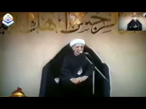 ⁣ولادة الإمام الحسن المجتبى - الشيخ أحمد الوائلي