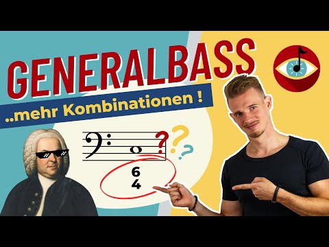 FOOTBALL (Part 2) - even more chord progressions!