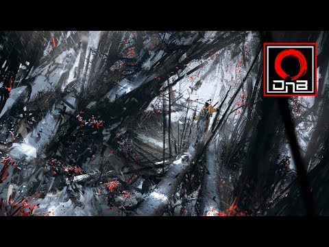 Sehring Feat. Lokka Vox - I Will Love You