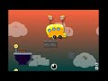 60 Seconds Burger Run Walkthrough HD