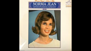 The Shirt~Norma Jean