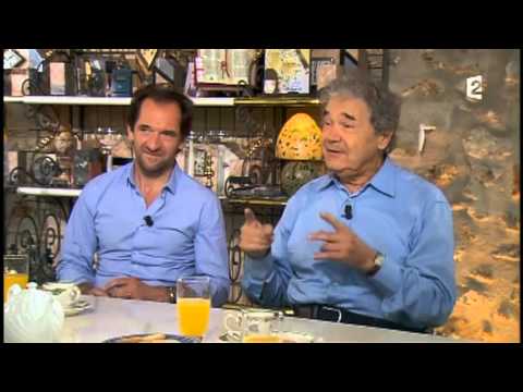 Les Meilleures Vannes de Baffie, Best Of 31/62