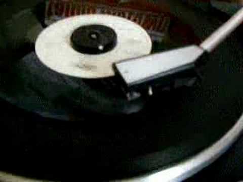 Rare Girl Group LOCKETTES Northern Soul