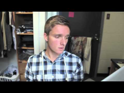 My Neck My Back (Lick It) COVER